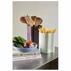 Hübsch Boîte de rangement Amare || Art De La Table