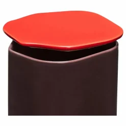 Hübsch Boîte de rangement Amare || Art De La Table