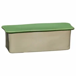 Hübsch Boîte de rangement Amare || Art De La Table