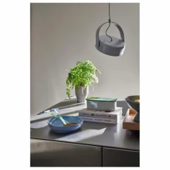 Hübsch Boîte de rangement Amare || Art De La Table
