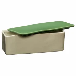 Hübsch Boîte de rangement Amare || Art De La Table