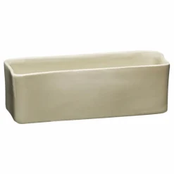 Hübsch Boîte de rangement Amare || Art De La Table