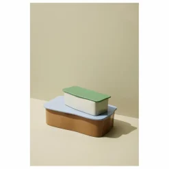 Hübsch Boîte de rangement Amare || Art De La Table