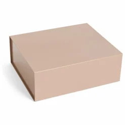 Sale Boîte de rangement Colour | Petits Rangements