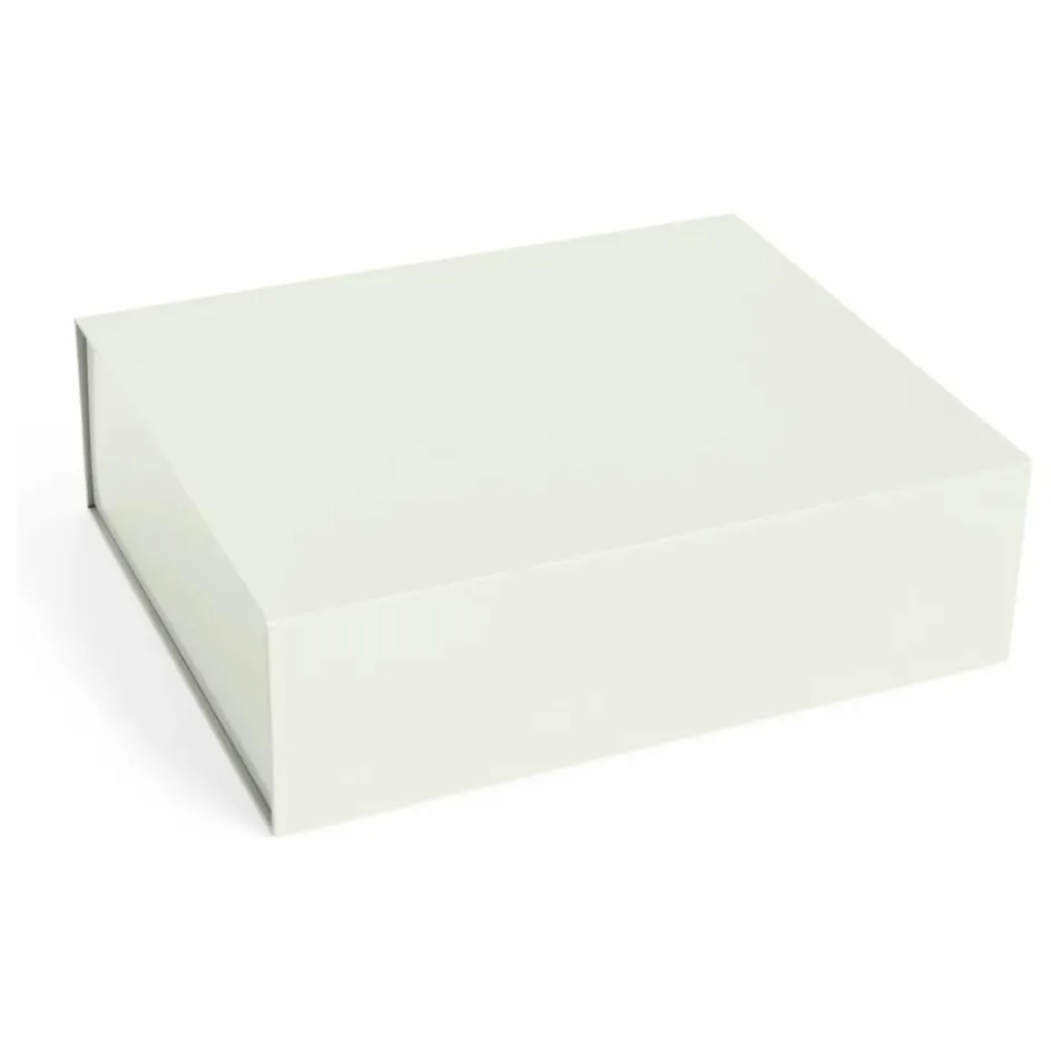 Hay Petits Rangements*Boîte de rangement Colour |