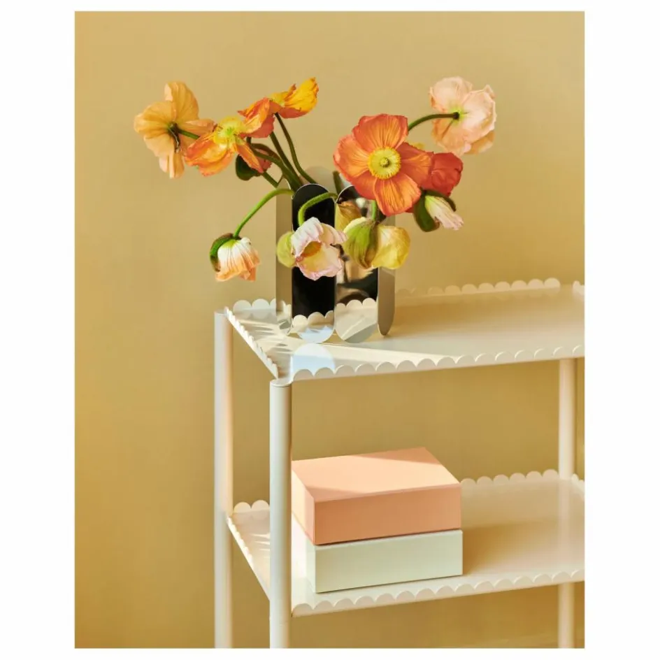 Hay Petits Rangements*Boîte de rangement Colour |