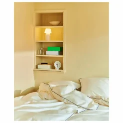 Hay Petits Rangements*Boîte de rangement Colour |