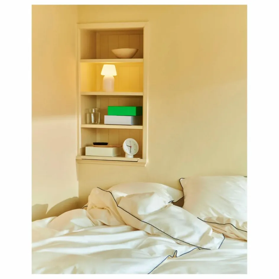 Hay Petits Rangements*Boîte de rangement Colour |