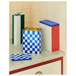 Hay Petits Rangements*Boîte de rangement Tin |