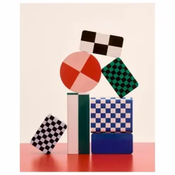 Hot Boîte de rangement Tin | Petits Rangements