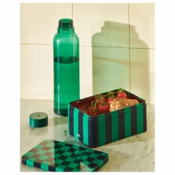 Hay Petits Rangements*Boîte de rangement Tin |