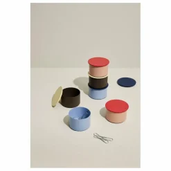 Online Boîte District | Petits Rangements