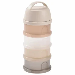 Clearance Béaba Boîte doseuse | Argile