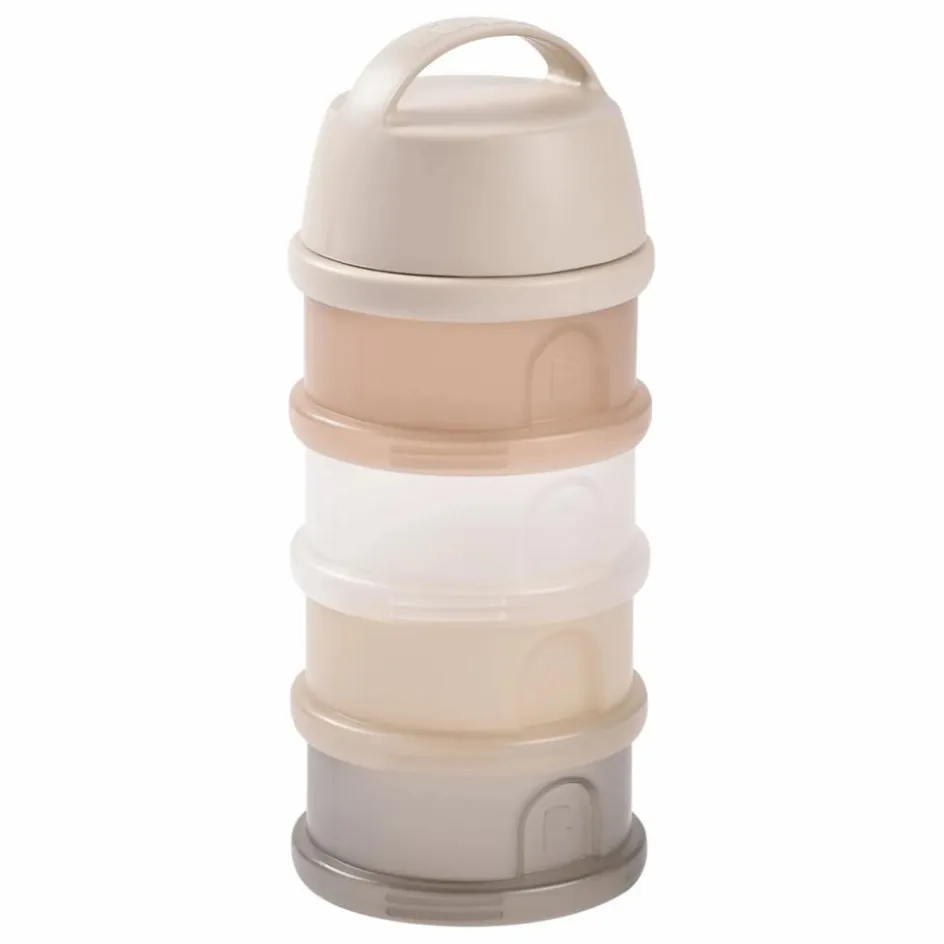 Clearance Béaba Boîte doseuse | Argile