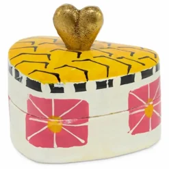 Doing Goods Petits Rangements*Boîte Erin |