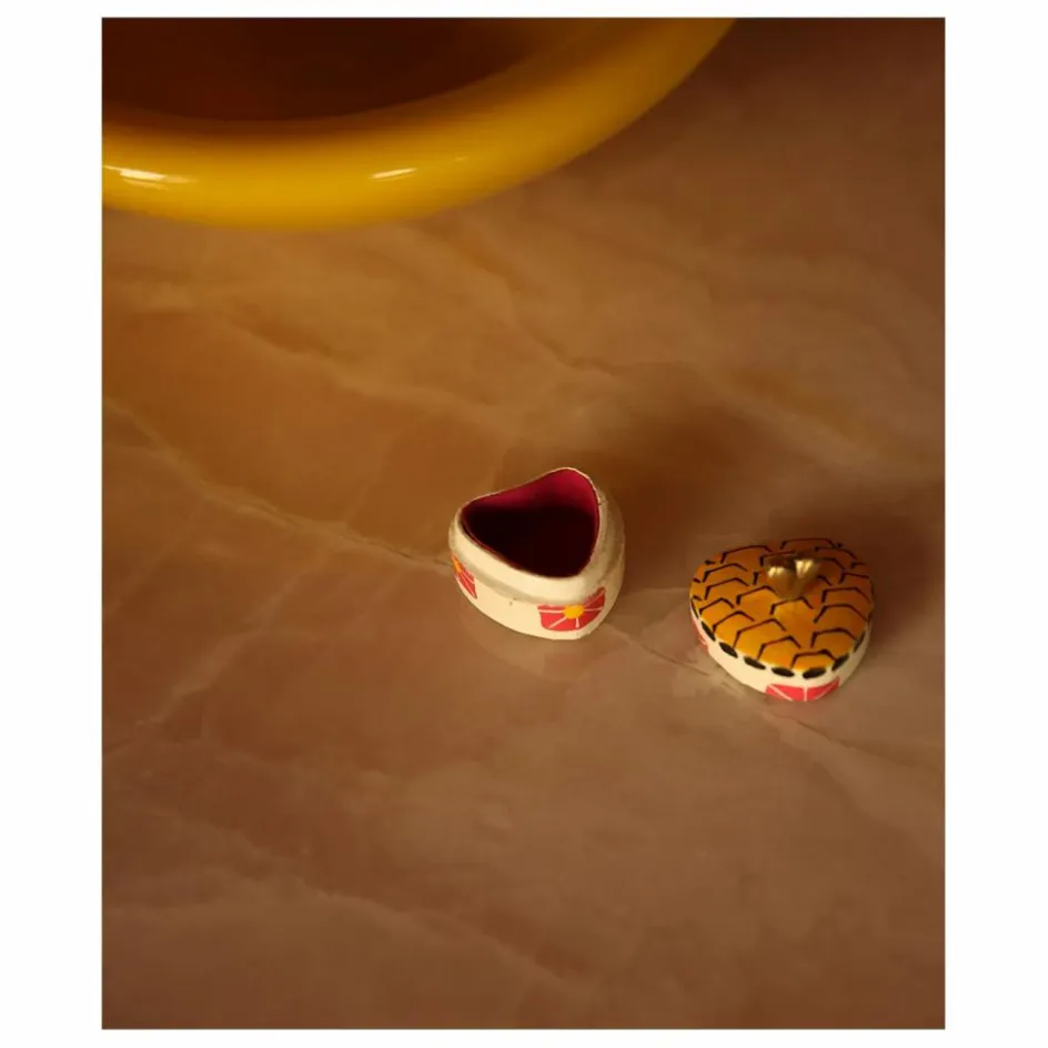 Doing Goods Petits Rangements*Boîte Erin |
