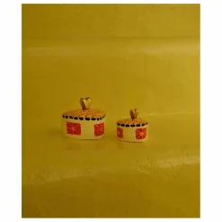 Doing Goods Petits Rangements*Boîte Erin |