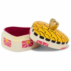 Doing Goods Petits Rangements*Boîte Erin |