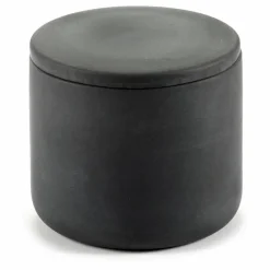Outlet Boîte ronde avec couvercle | Art De La Table