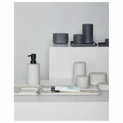 Outlet Boîte ronde avec couvercle | Art De La Table