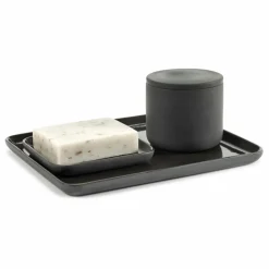 Outlet Boîte ronde avec couvercle | Art De La Table