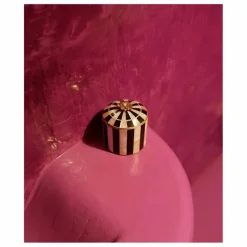 Doing Goods Petits Rangements*Boîte Zoey Circus |