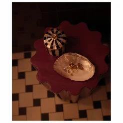 Doing Goods Petits Rangements*Boîte Zoey Circus |