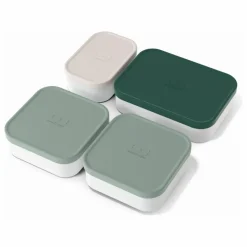 Homme Monbento Art De La Table|Voyage, Outdoor*Boîtes pour bento MB Original |
