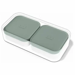 Homme Monbento Art De La Table|Voyage, Outdoor*Boîtes pour bento MB Original |