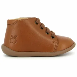 Pom d'Api Boots, Bottes*Botillons Stand Up |
