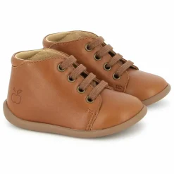 Pom d'Api Boots, Bottes*Botillons Stand Up |
