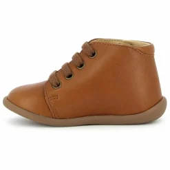 Pom d'Api Boots, Bottes*Botillons Stand Up |