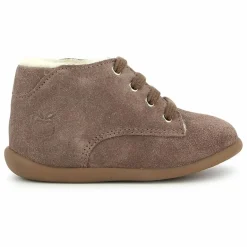 New Botillons Stand Up Derby Fur | Boots, Bottes