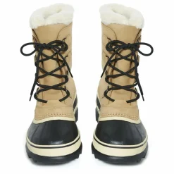Sorel Bottes Caribou ||Femme Boots, Bottes