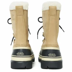 Sorel Bottes Caribou ||Femme Boots, Bottes