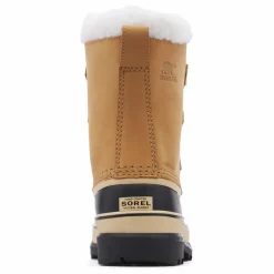 Discount Bottes Caribou Junior | Enfant Boots, Bottes|Boots, Bottes