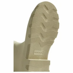 Hunter Bottes Courtes Downpour Caoutchouc ||Femme Boots, Bottes