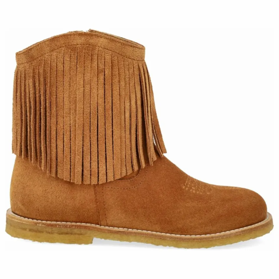 Sale Bottes Cowboy | Enfant Boots, Bottes|Boots, Bottes