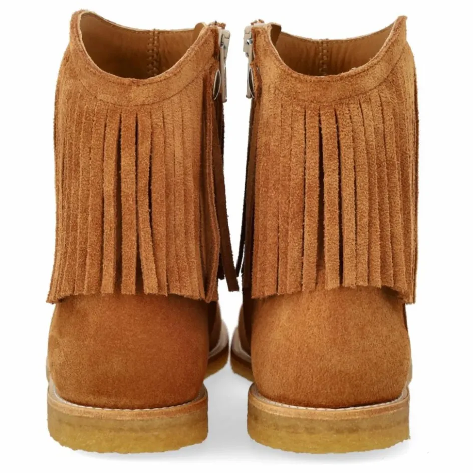Sale Bottes Cowboy | Enfant Boots, Bottes|Boots, Bottes