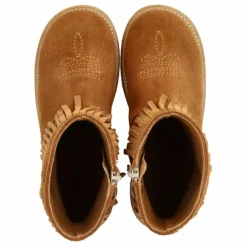 Sale Bottes Cowboy | Enfant Boots, Bottes|Boots, Bottes
