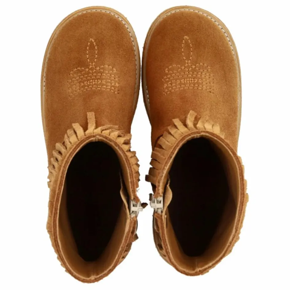 Sale Bottes Cowboy | Enfant Boots, Bottes|Boots, Bottes