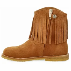 Sale Bottes Cowboy | Enfant Boots, Bottes|Boots, Bottes