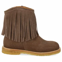 Best Bottes Cowboy Mini | Enfant Boots, Bottes|Boots, Bottes
