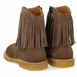 Best Bottes Cowboy Mini | Enfant Boots, Bottes|Boots, Bottes