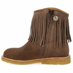 Best Bottes Cowboy Mini | Enfant Boots, Bottes|Boots, Bottes