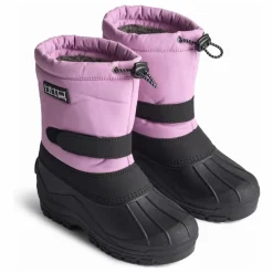 Molo Bottes de Neige Driven | Lilas|Enfant Boots, Bottes|Boots, Bottes