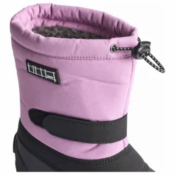Molo Bottes de Neige Driven | Lilas|Enfant Boots, Bottes|Boots, Bottes