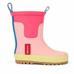 Hello Hossy Bottes de Pluie ||Enfant Boots, Bottes