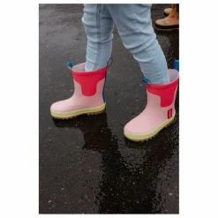 Hello Hossy Bottes de Pluie ||Enfant Boots, Bottes