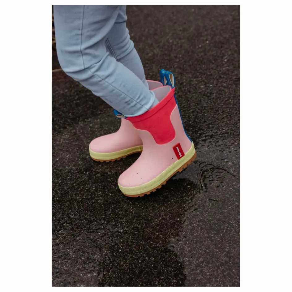 Hello Hossy Bottes de Pluie ||Enfant Boots, Bottes